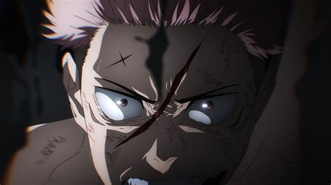 jujutsu kaisen season 2 episode 23 online